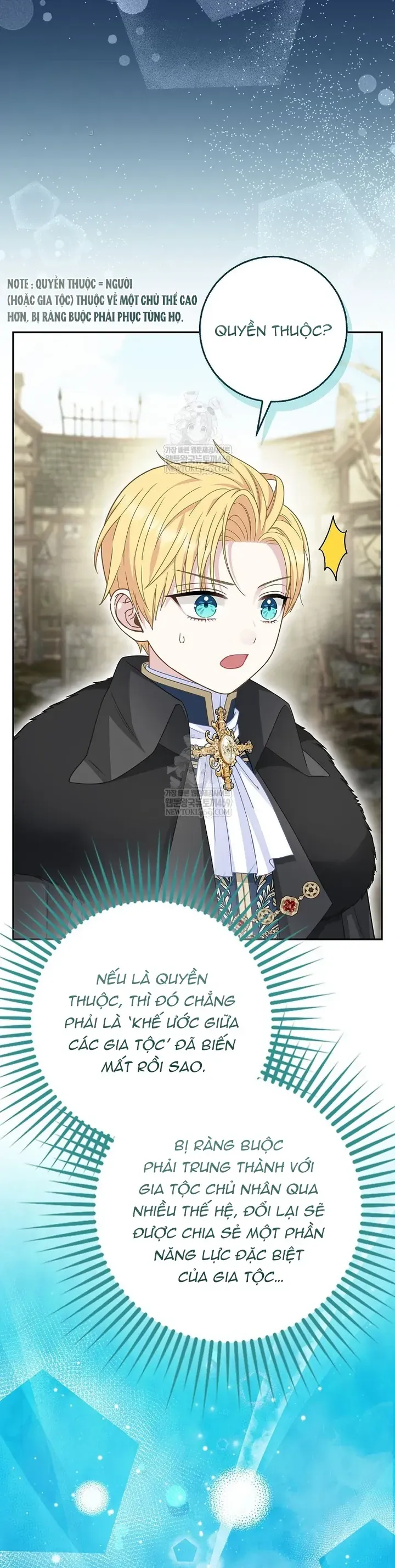 be-con-bao-tuyet-cua-gia-toc-bao-den-2