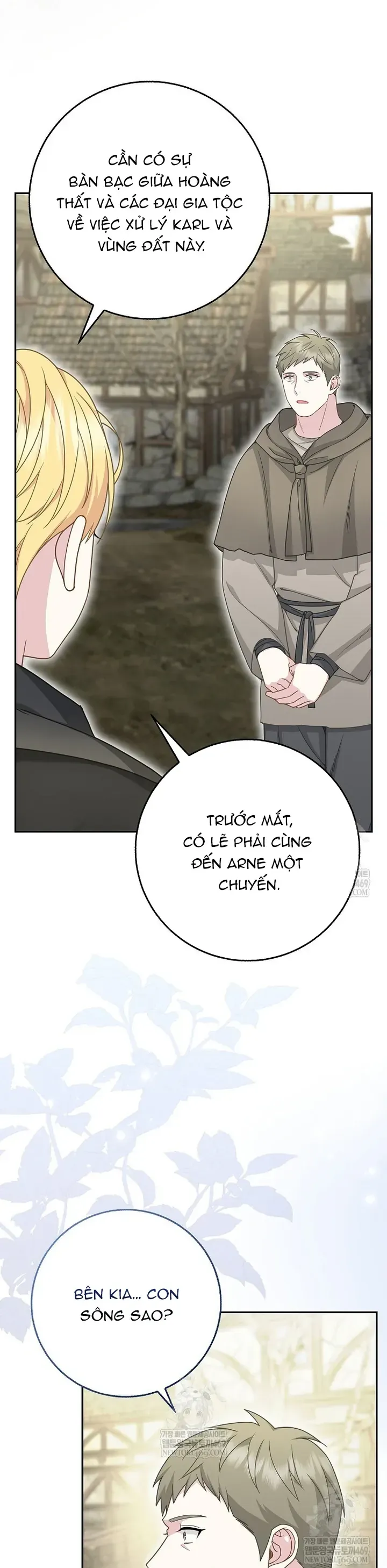 be-con-bao-tuyet-cua-gia-toc-bao-den-20