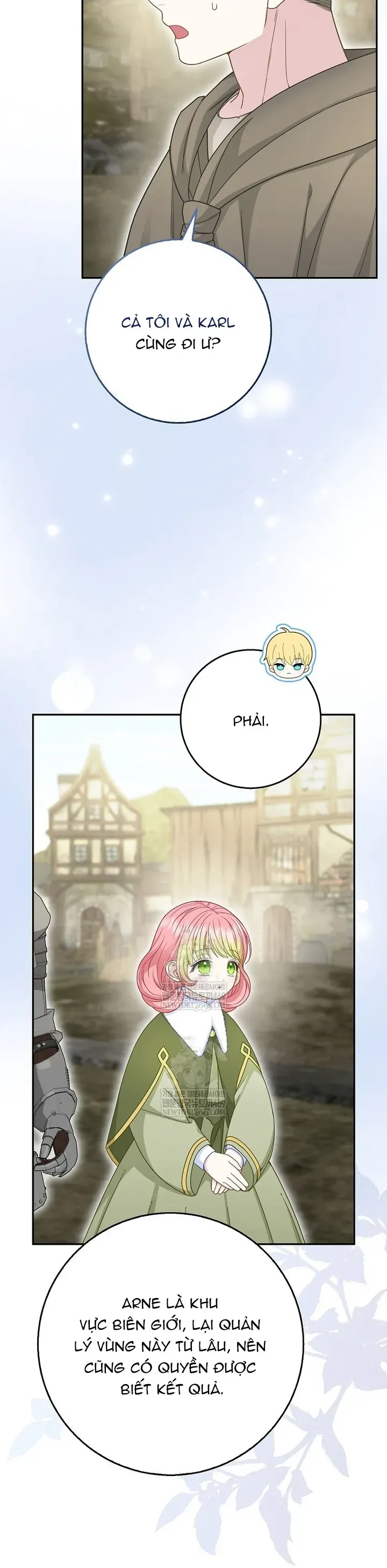 be-con-bao-tuyet-cua-gia-toc-bao-den-21