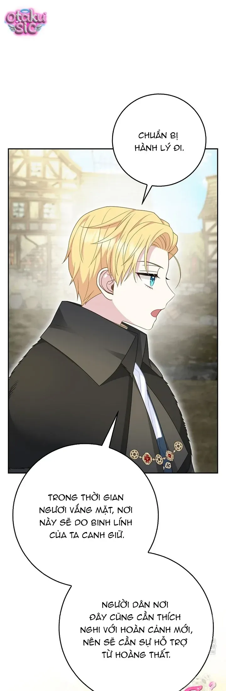 be-con-bao-tuyet-cua-gia-toc-bao-den-22