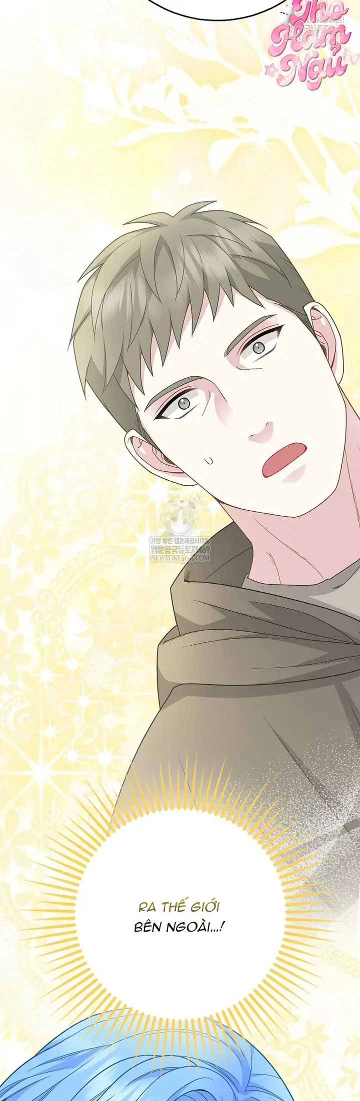 be-con-bao-tuyet-cua-gia-toc-bao-den-23