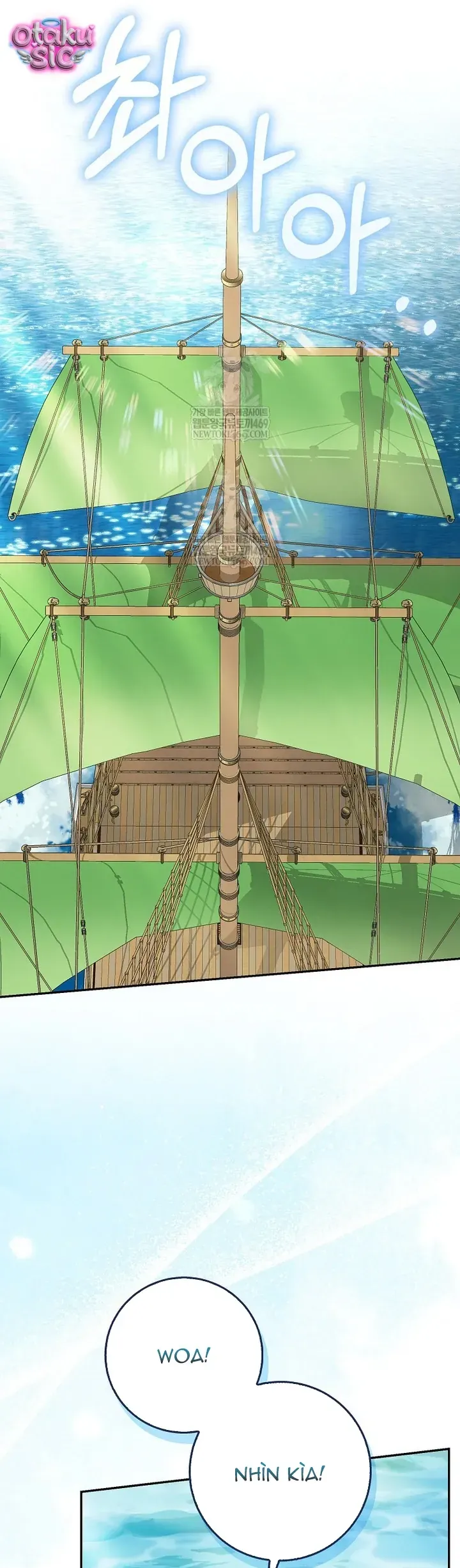 be-con-bao-tuyet-cua-gia-toc-bao-den-25