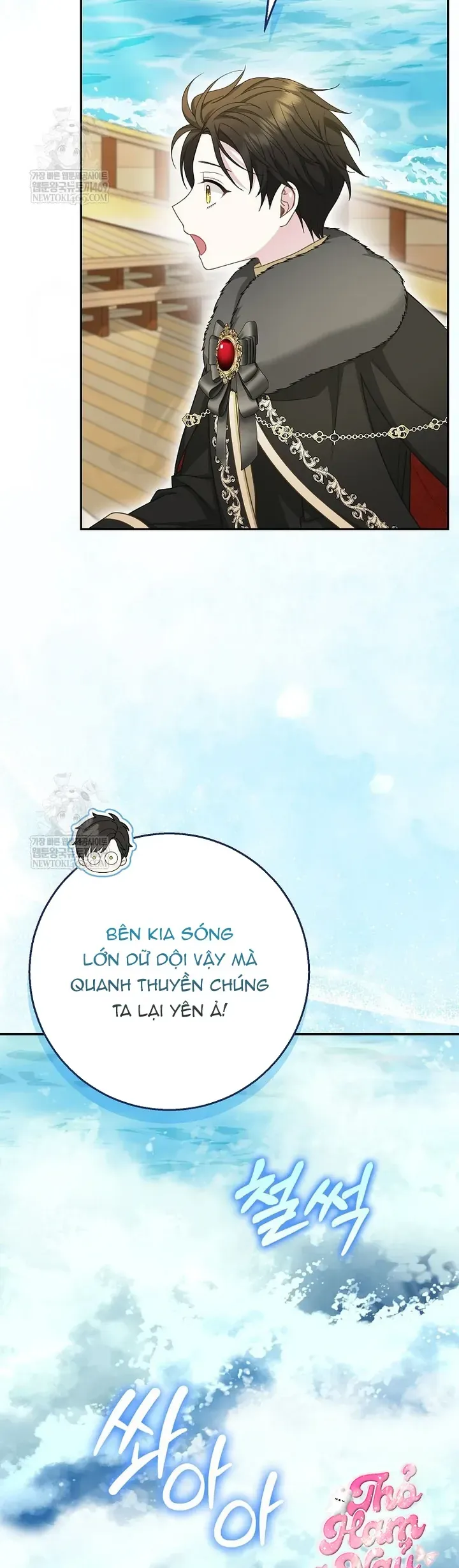 be-con-bao-tuyet-cua-gia-toc-bao-den-26