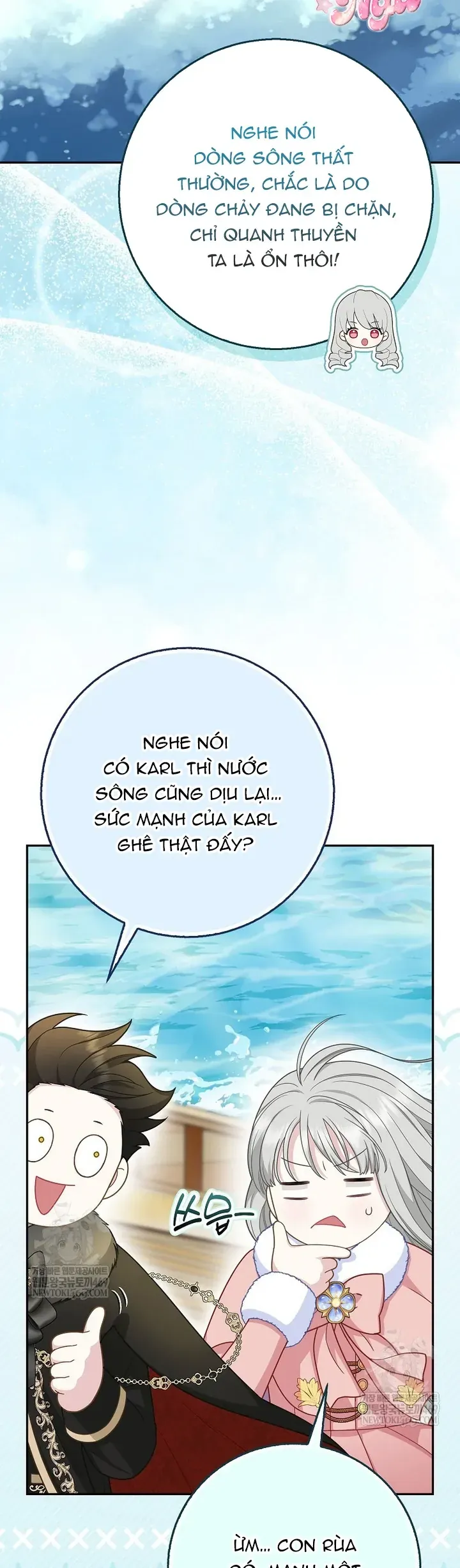 be-con-bao-tuyet-cua-gia-toc-bao-den-27