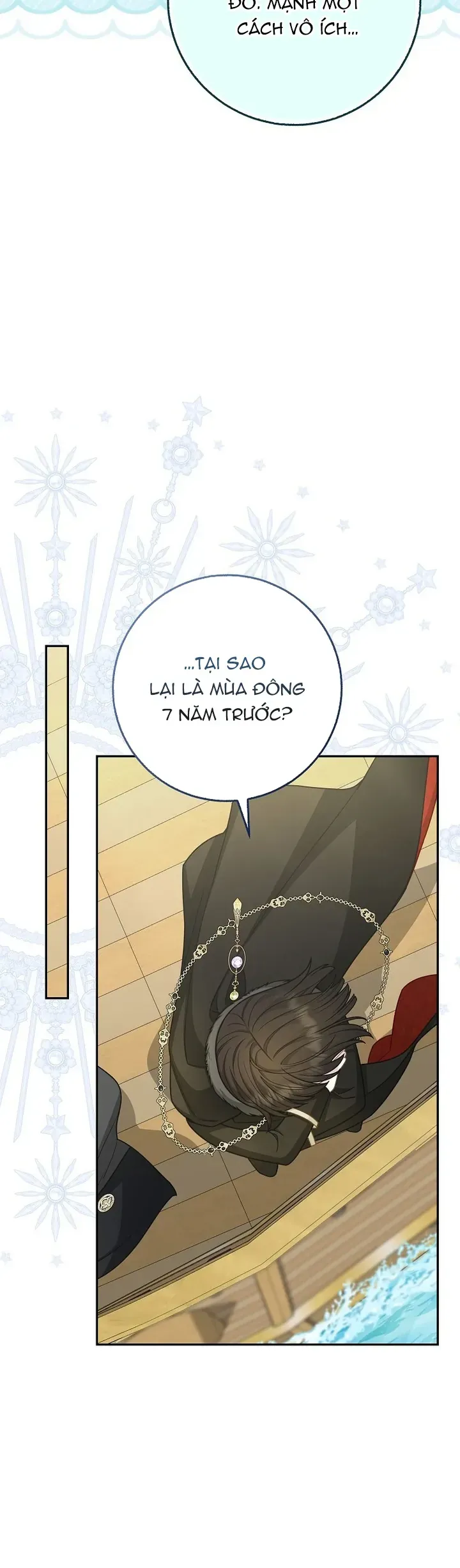 be-con-bao-tuyet-cua-gia-toc-bao-den-28