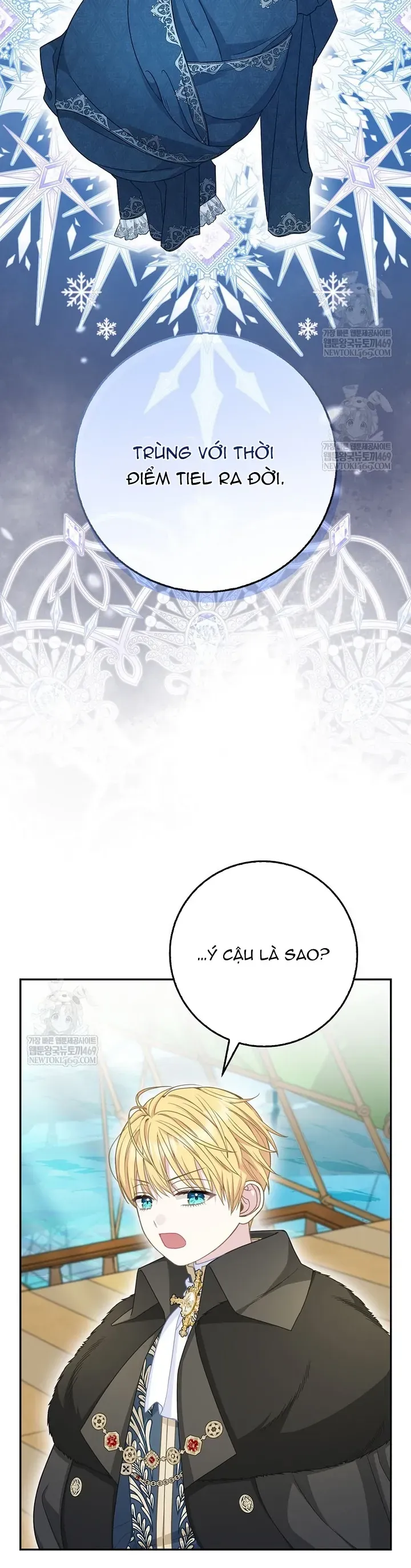 be-con-bao-tuyet-cua-gia-toc-bao-den-29