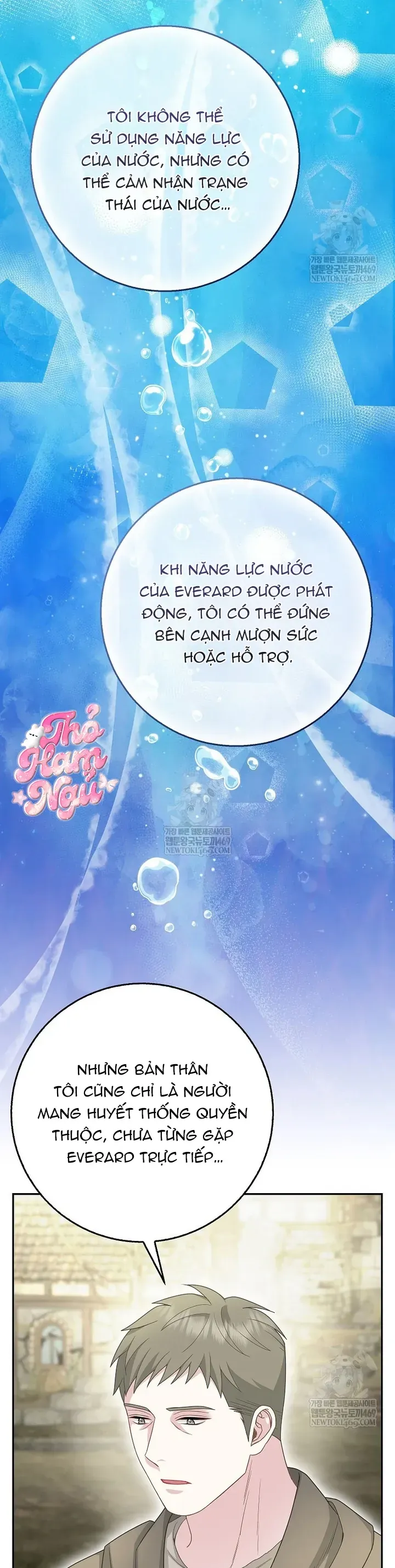 be-con-bao-tuyet-cua-gia-toc-bao-den-3