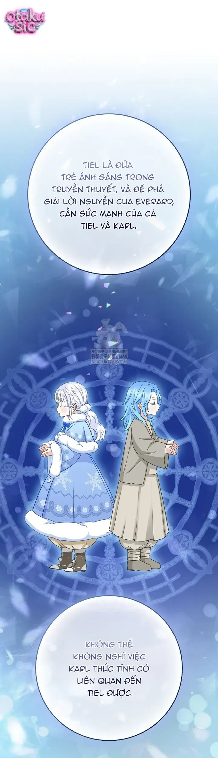 be-con-bao-tuyet-cua-gia-toc-bao-den-30