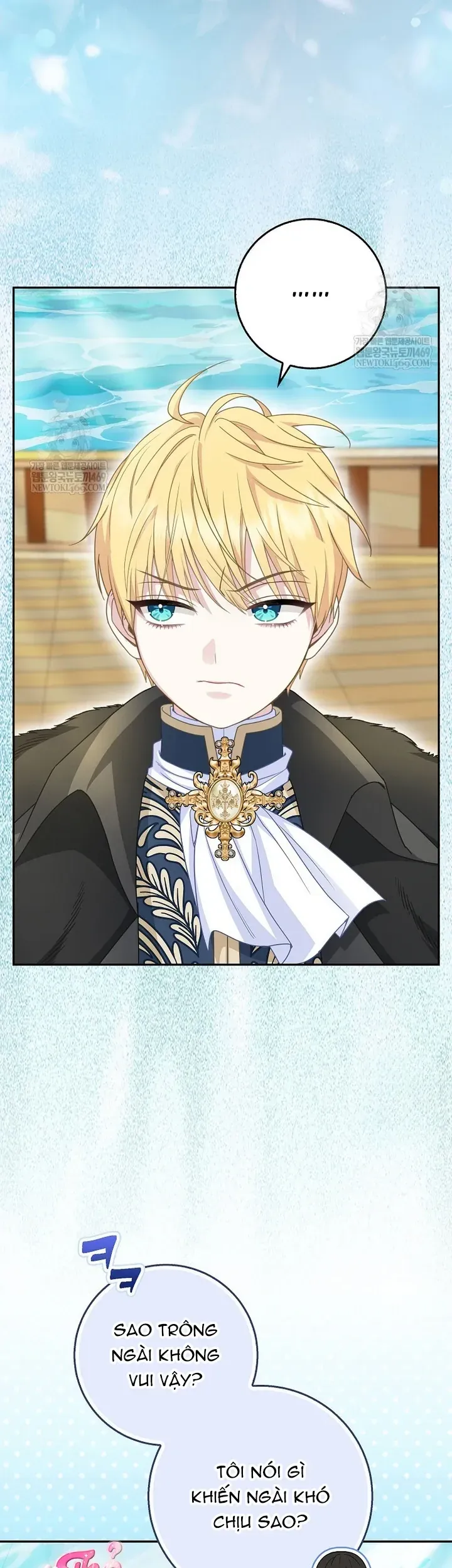 be-con-bao-tuyet-cua-gia-toc-bao-den-31