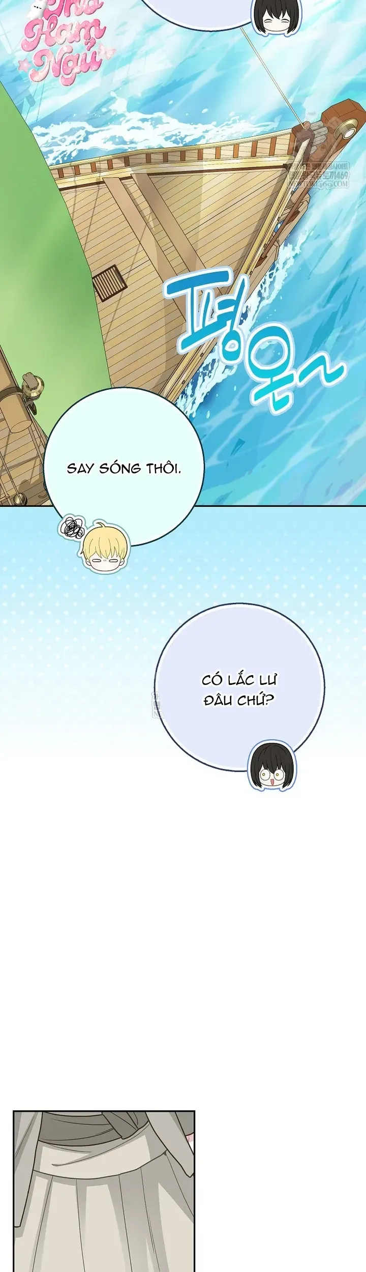 be-con-bao-tuyet-cua-gia-toc-bao-den-32