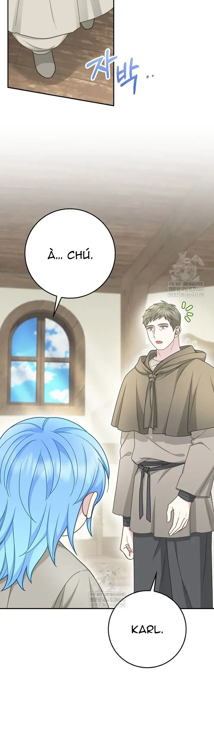 be-con-bao-tuyet-cua-gia-toc-bao-den-33