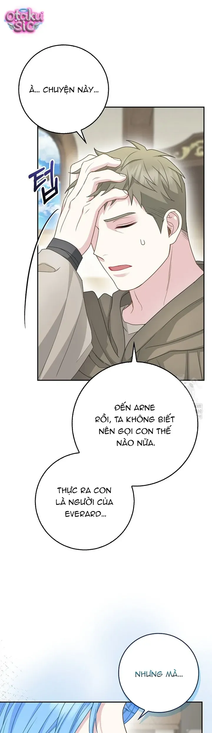 be-con-bao-tuyet-cua-gia-toc-bao-den-34