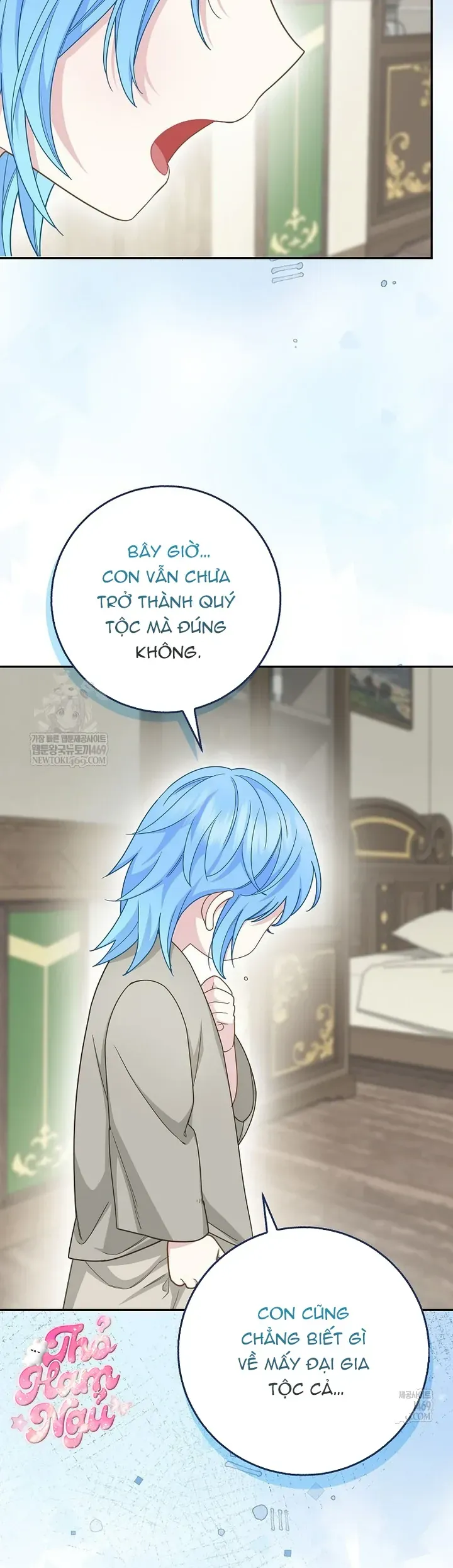 be-con-bao-tuyet-cua-gia-toc-bao-den-35