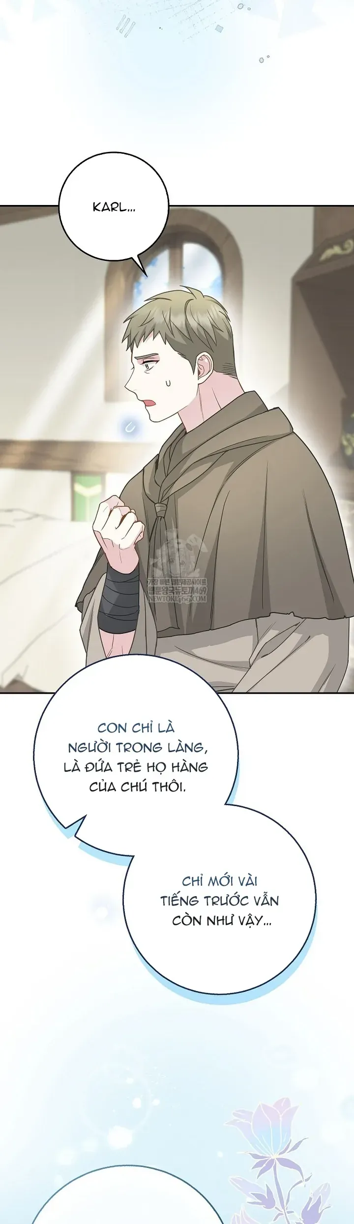 be-con-bao-tuyet-cua-gia-toc-bao-den-36