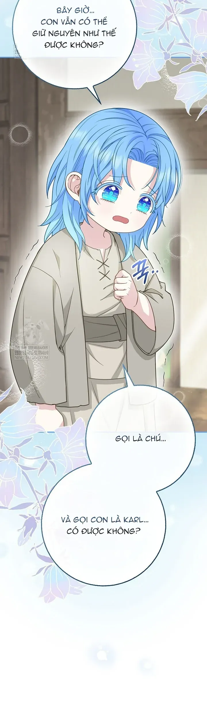 be-con-bao-tuyet-cua-gia-toc-bao-den-37