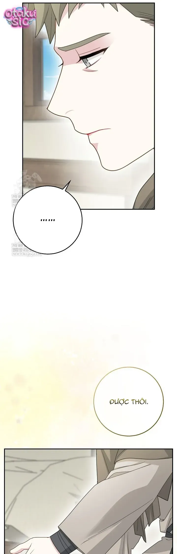 be-con-bao-tuyet-cua-gia-toc-bao-den-38