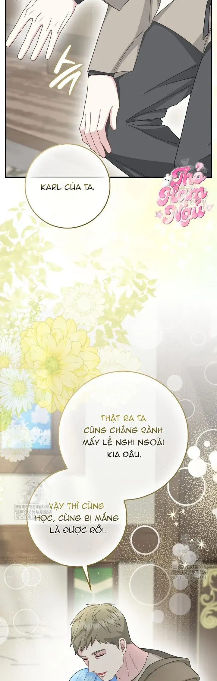 be-con-bao-tuyet-cua-gia-toc-bao-den-39