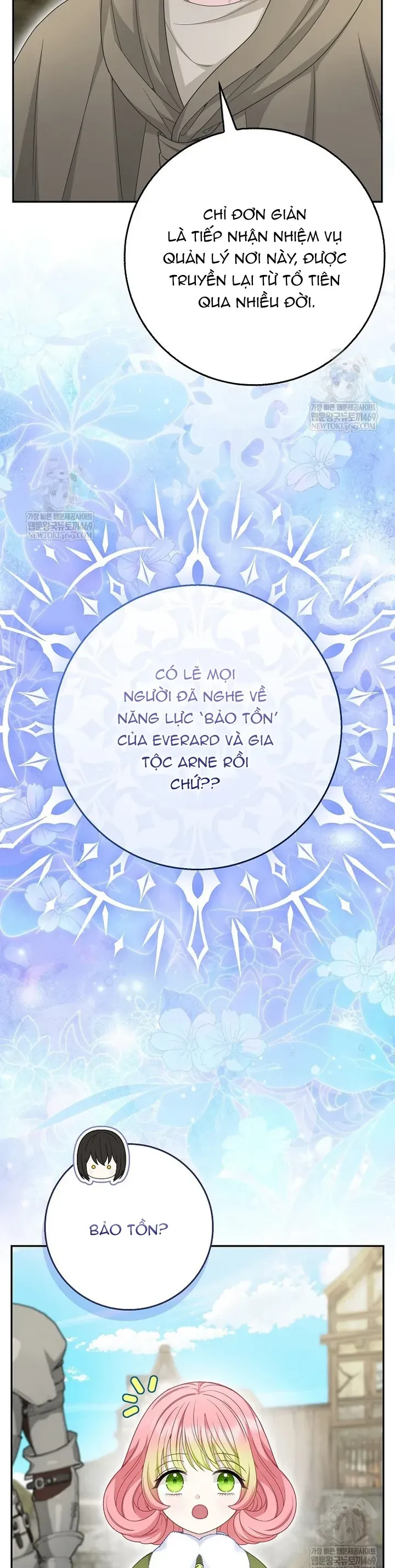 be-con-bao-tuyet-cua-gia-toc-bao-den-4