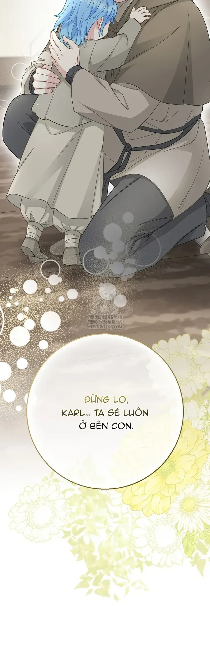 be-con-bao-tuyet-cua-gia-toc-bao-den-40