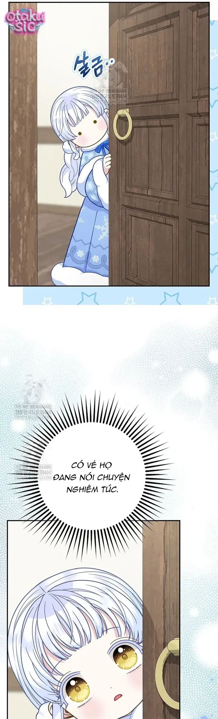 be-con-bao-tuyet-cua-gia-toc-bao-den-41