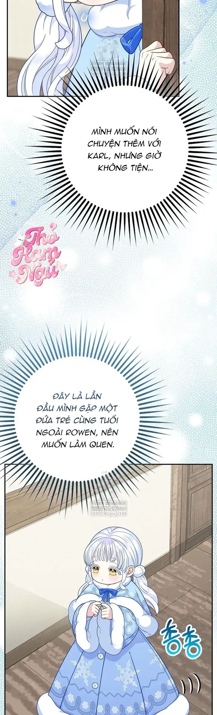 be-con-bao-tuyet-cua-gia-toc-bao-den-42