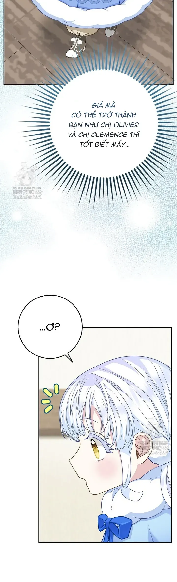 be-con-bao-tuyet-cua-gia-toc-bao-den-43