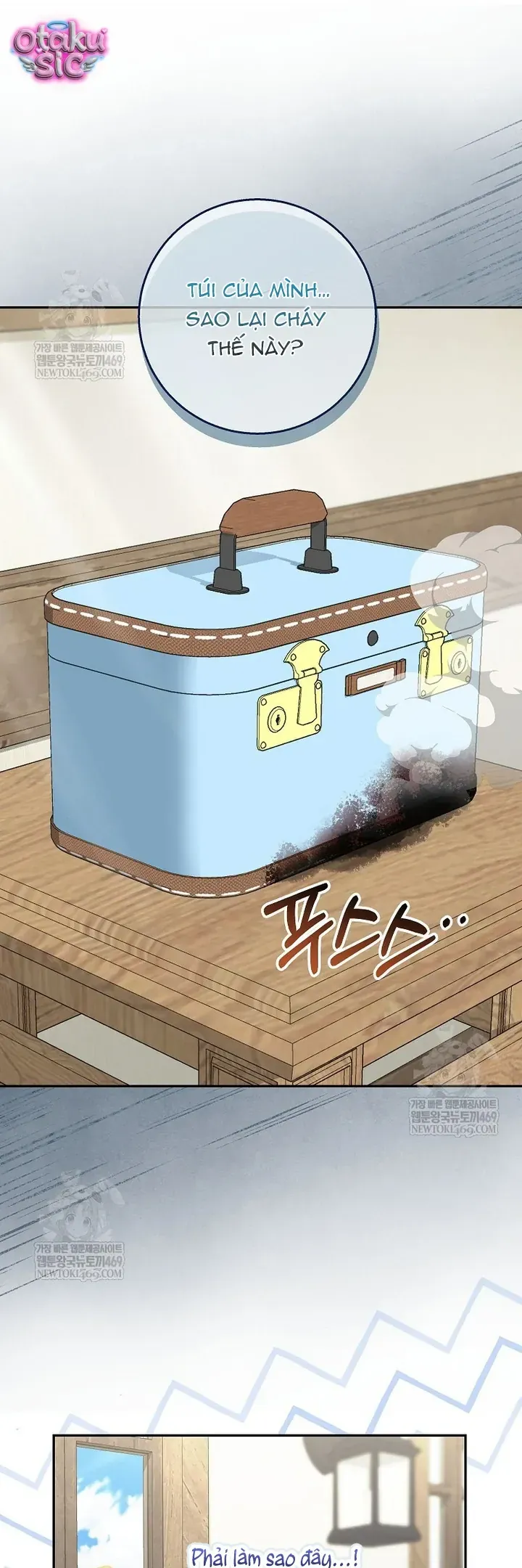 be-con-bao-tuyet-cua-gia-toc-bao-den-44