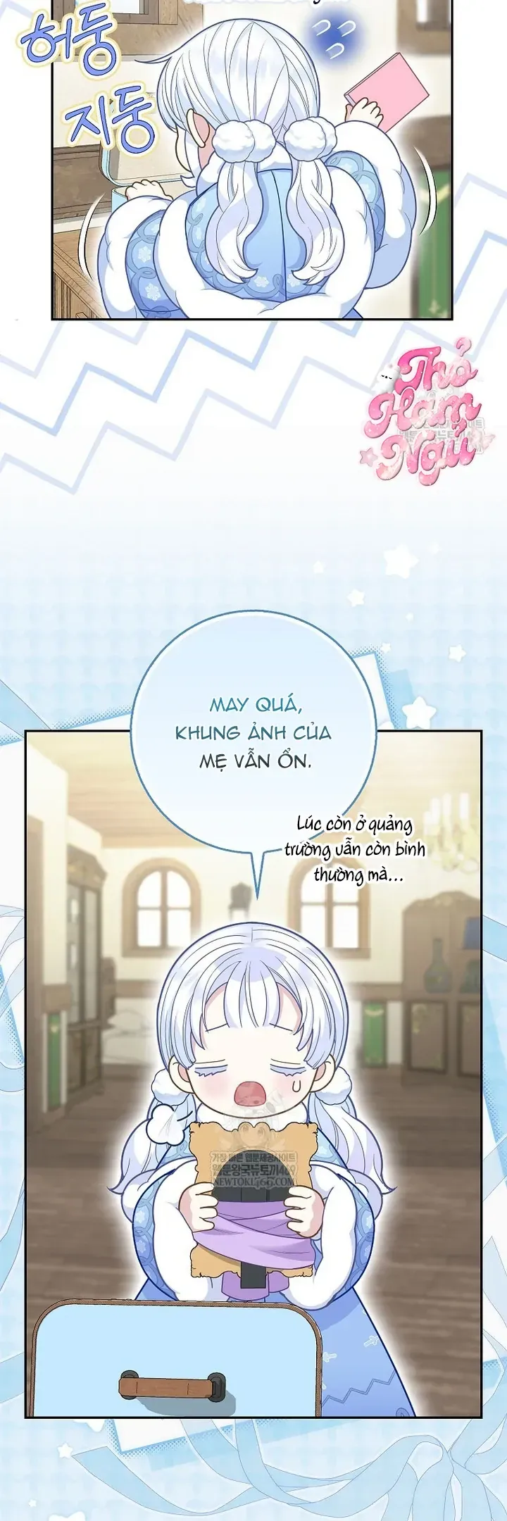 be-con-bao-tuyet-cua-gia-toc-bao-den-45