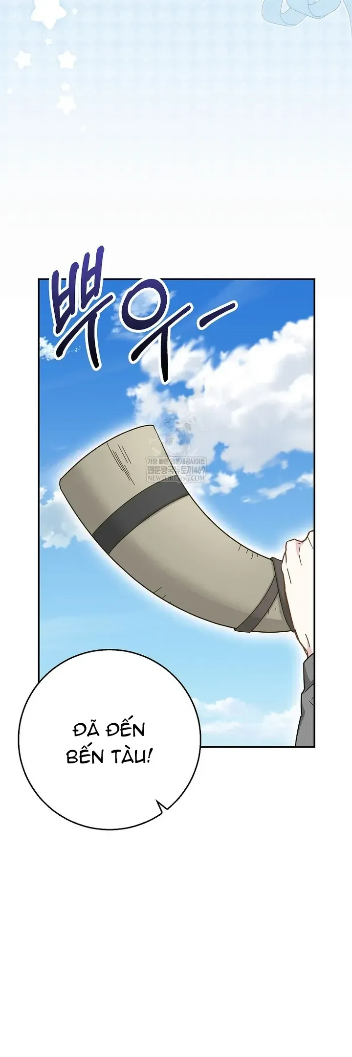 be-con-bao-tuyet-cua-gia-toc-bao-den-46