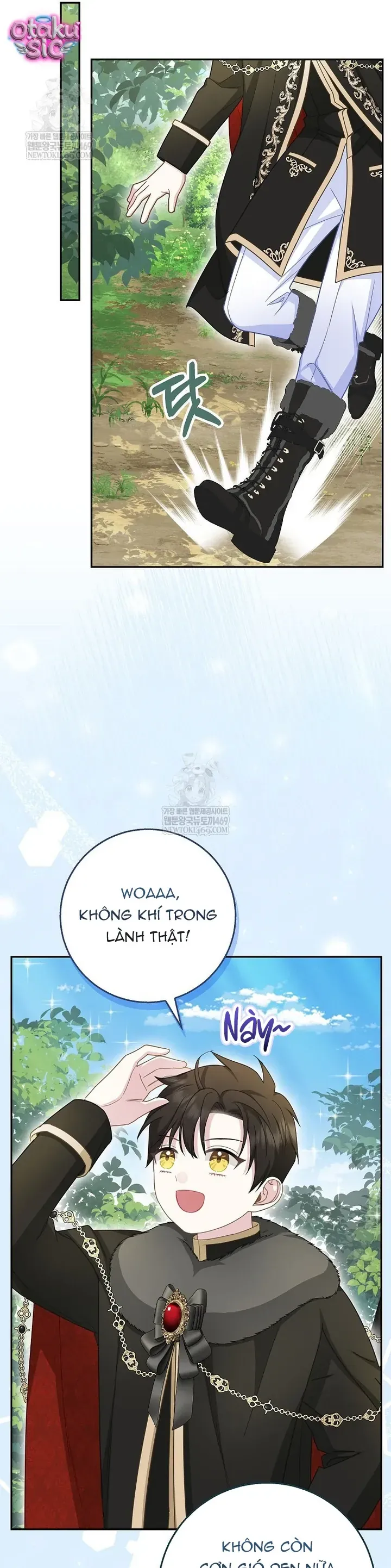 be-con-bao-tuyet-cua-gia-toc-bao-den-47