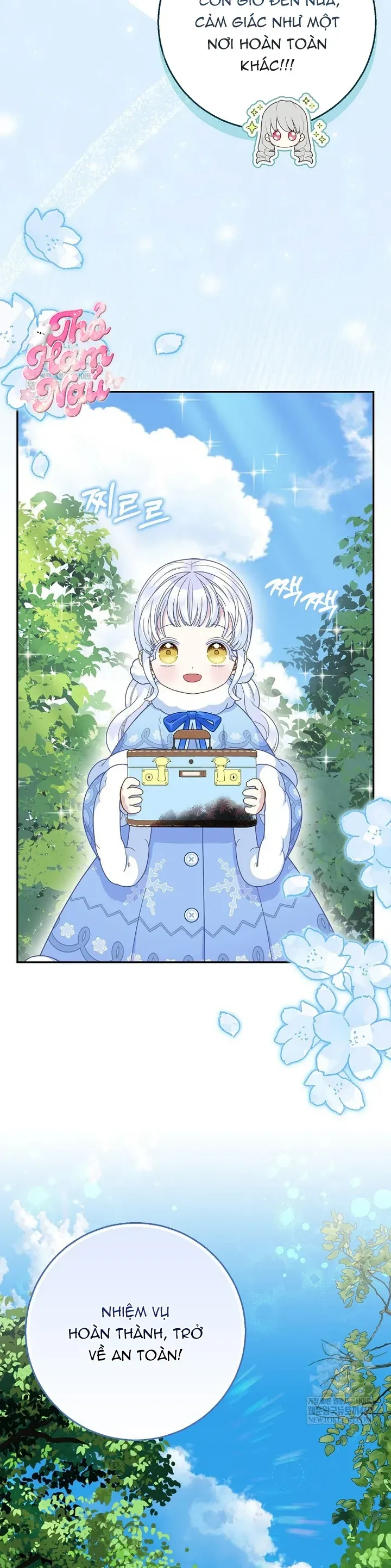 be-con-bao-tuyet-cua-gia-toc-bao-den-48