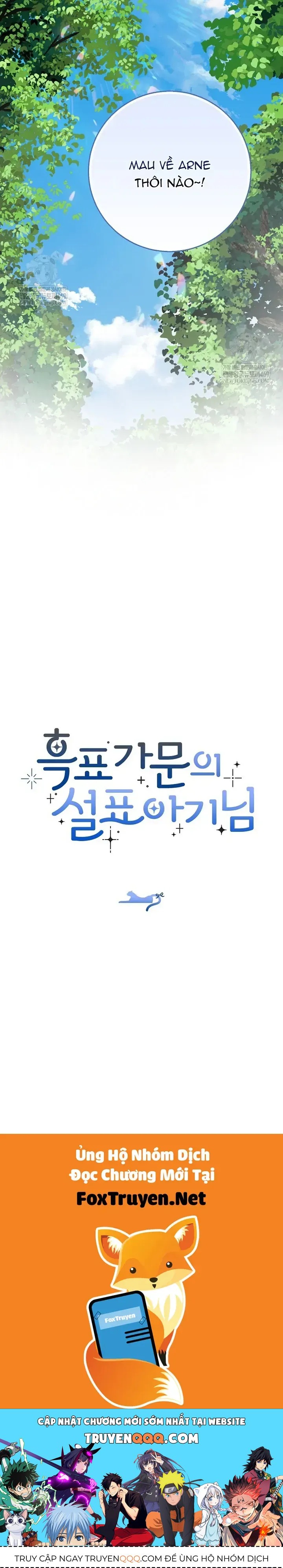 be-con-bao-tuyet-cua-gia-toc-bao-den-49