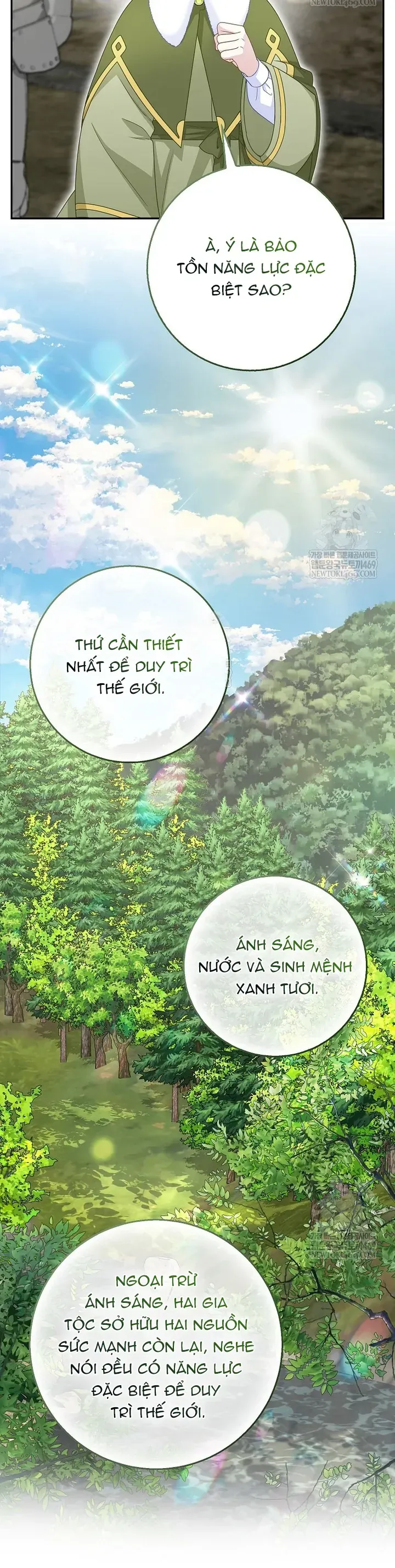 be-con-bao-tuyet-cua-gia-toc-bao-den-5