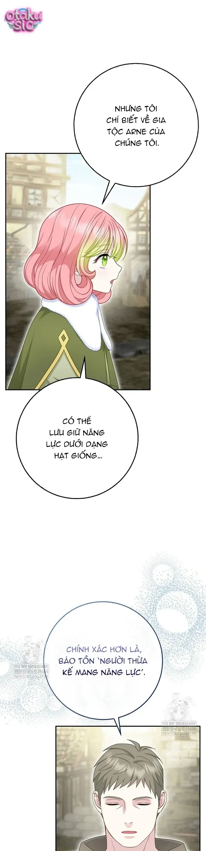 be-con-bao-tuyet-cua-gia-toc-bao-den-6