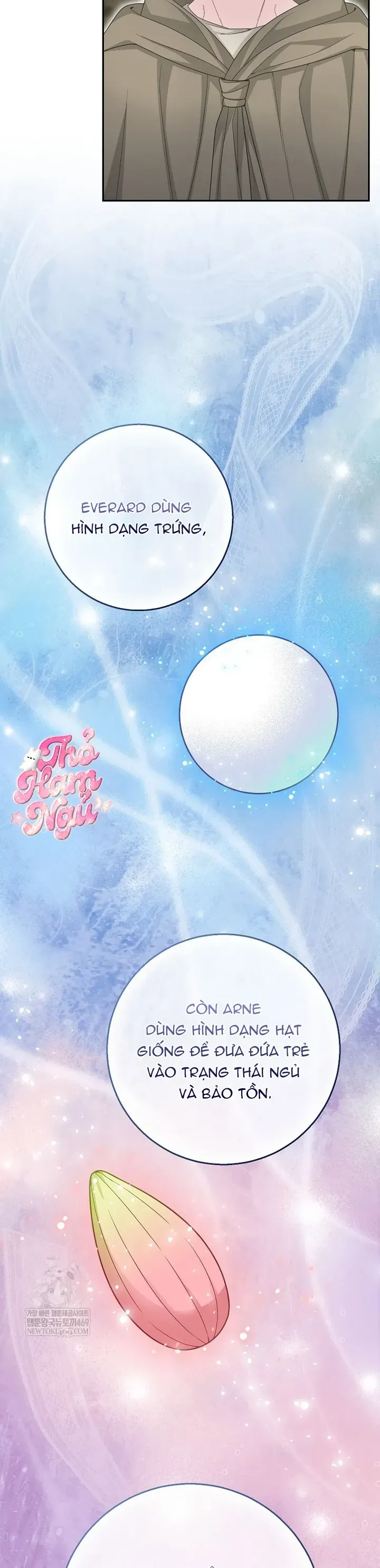 be-con-bao-tuyet-cua-gia-toc-bao-den-7