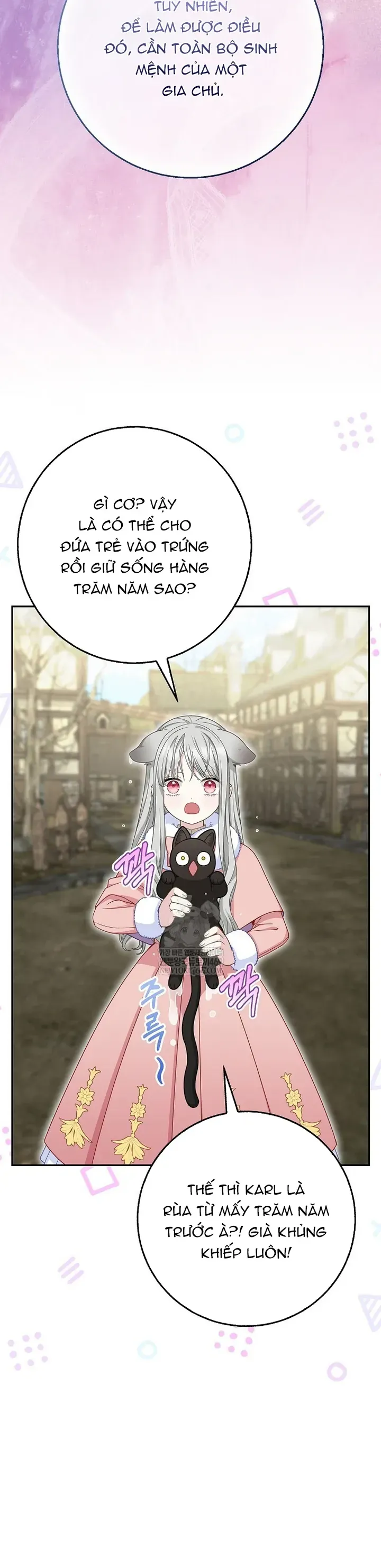 be-con-bao-tuyet-cua-gia-toc-bao-den-8