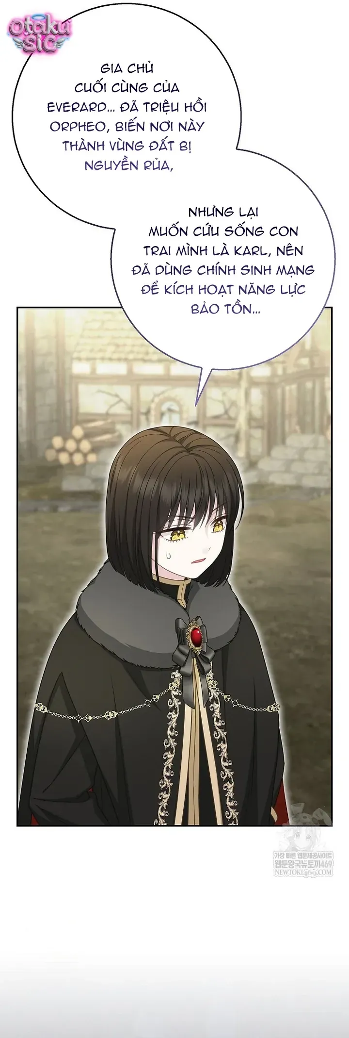 be-con-bao-tuyet-cua-gia-toc-bao-den-9