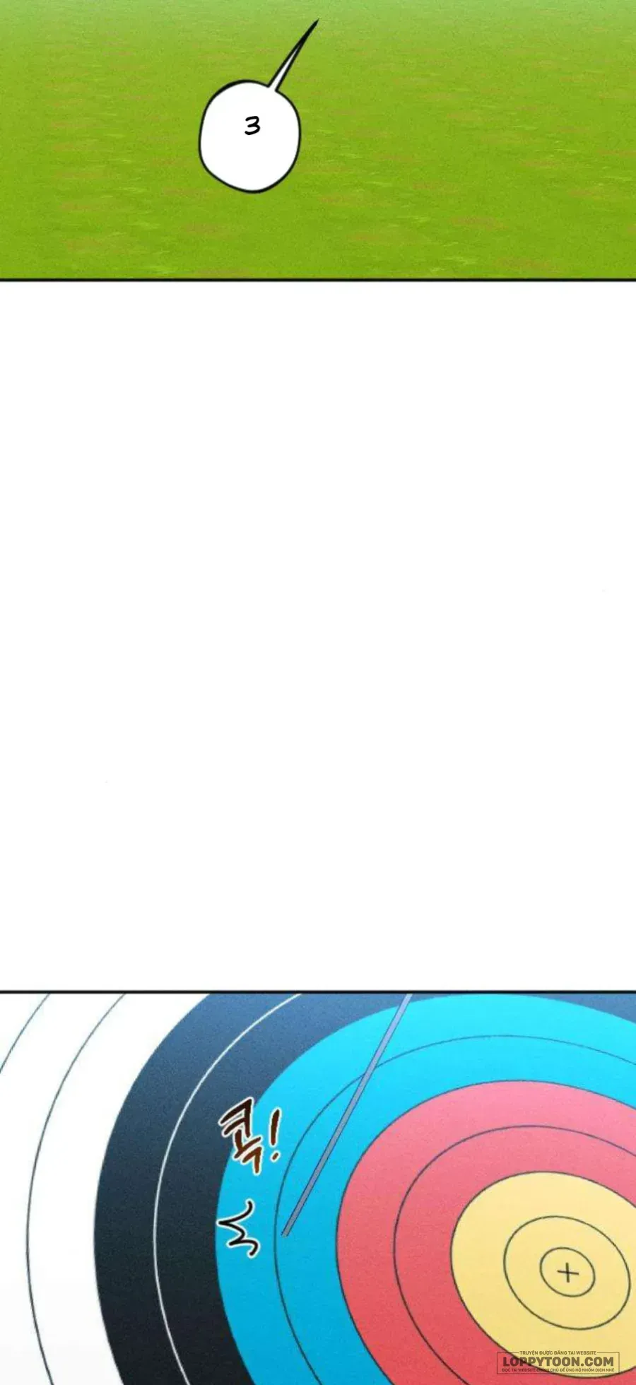 Gửi Đến Da Jeong Của Tôi Chương 23 - Trang 27