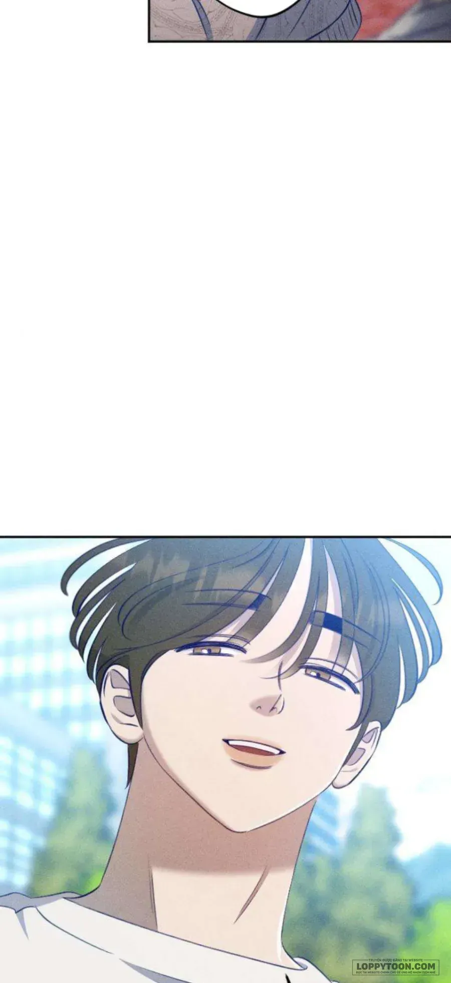 Gửi Đến Da Jeong Của Tôi Chương 23 - Trang 29