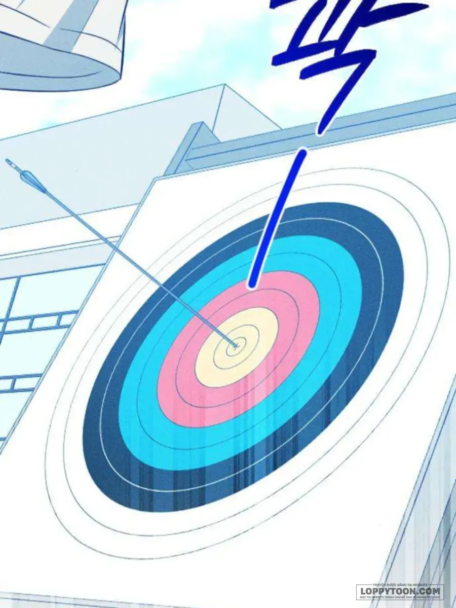 Gửi Đến Da Jeong Của Tôi Chương 23 - Trang 4