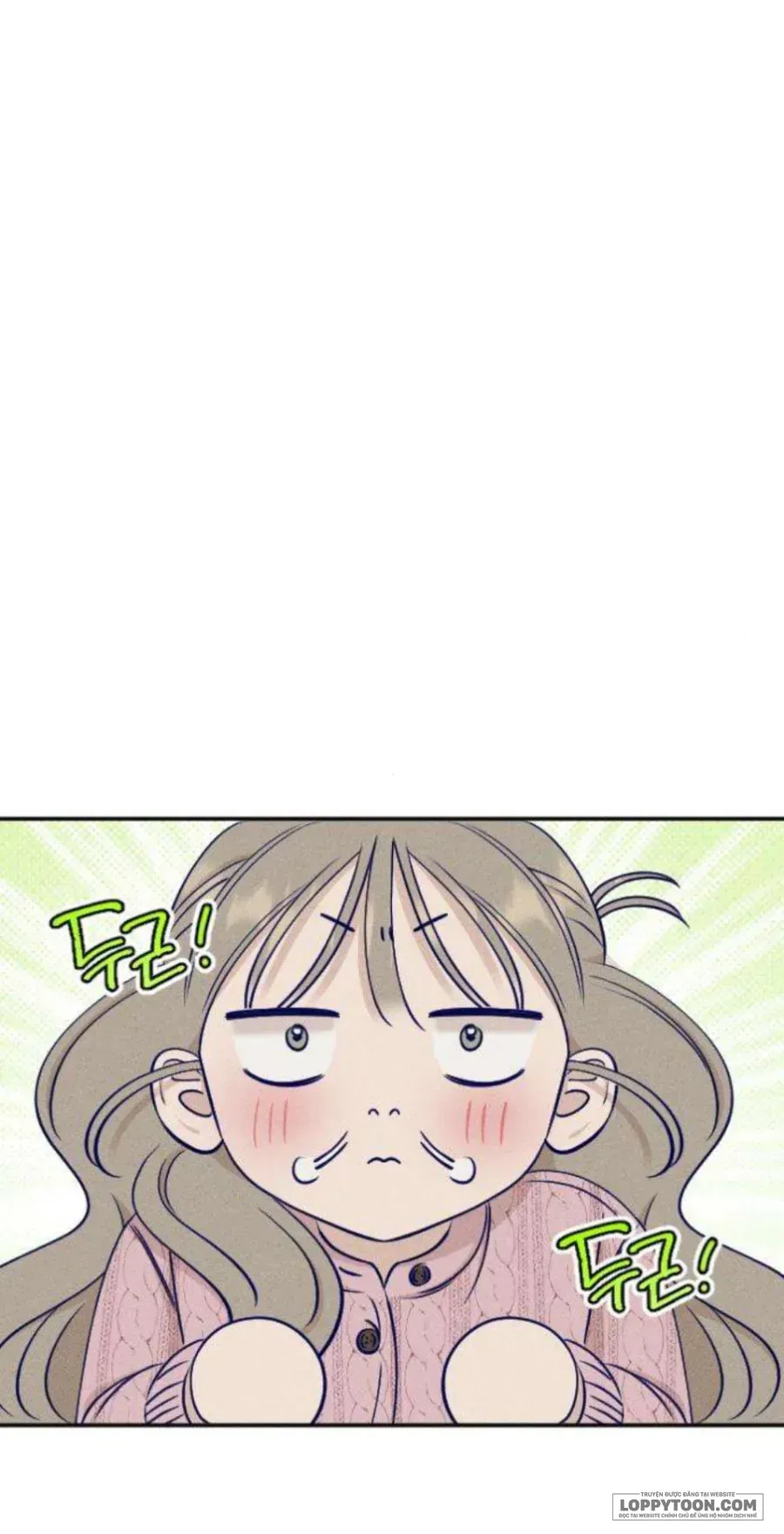 Gửi Đến Da Jeong Của Tôi Chương 23 - Trang 37