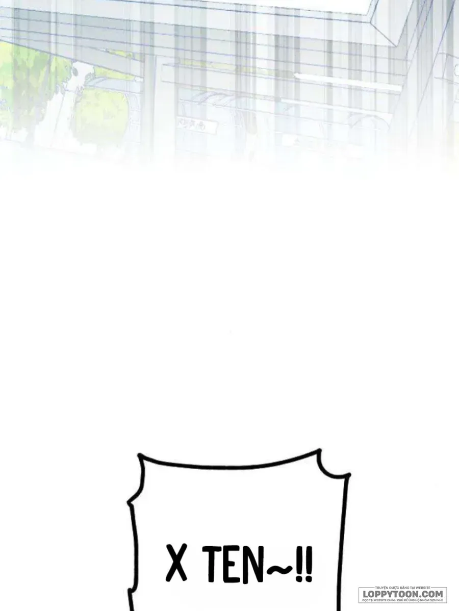 Gửi Đến Da Jeong Của Tôi Chương 23 - Trang 5