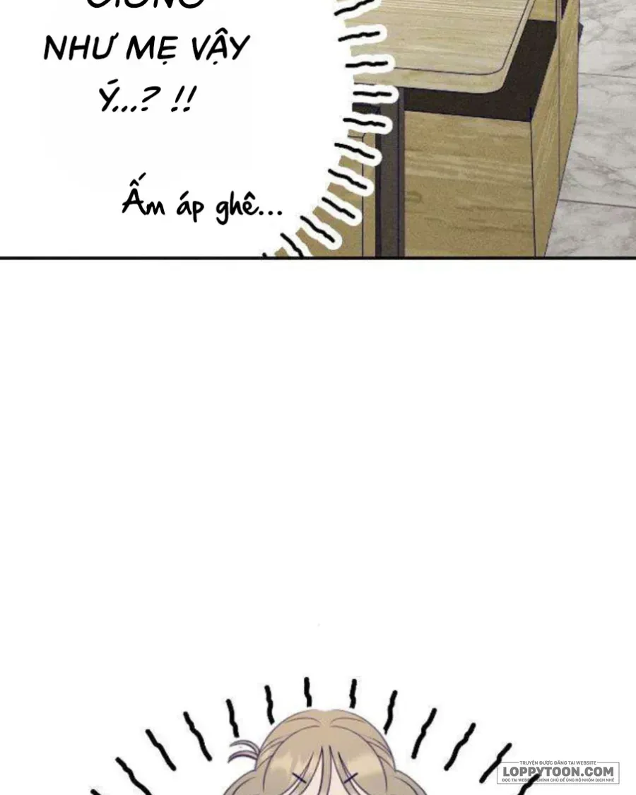 Gửi Đến Da Jeong Của Tôi Chương 23 - Trang 53
