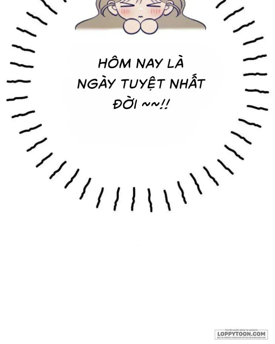 Gửi Đến Da Jeong Của Tôi Chương 23 - Trang 54