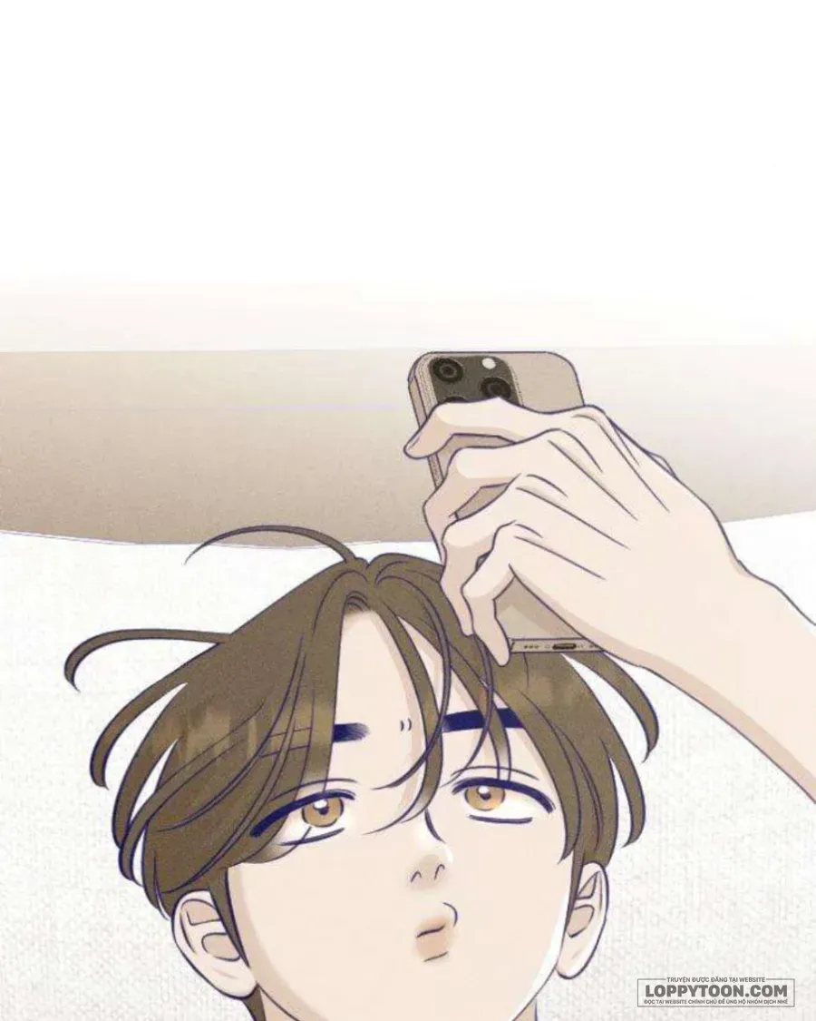 Gửi Đến Da Jeong Của Tôi Chương 23 - Trang 55