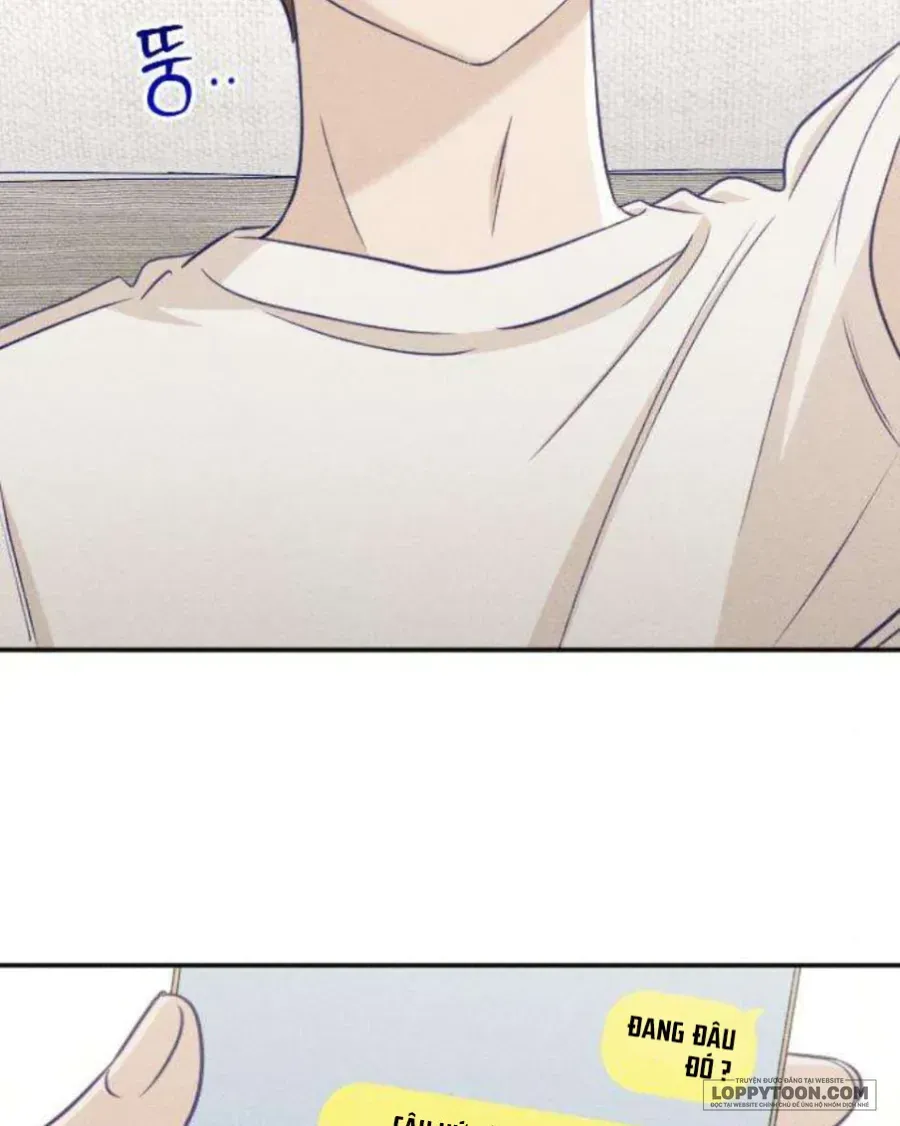 Gửi Đến Da Jeong Của Tôi Chương 23 - Trang 56