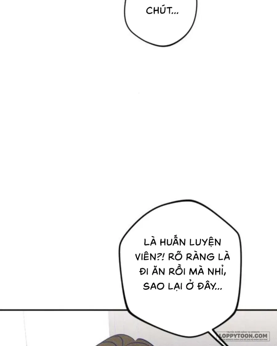 Gửi Đến Da Jeong Của Tôi Chương 23 - Trang 60