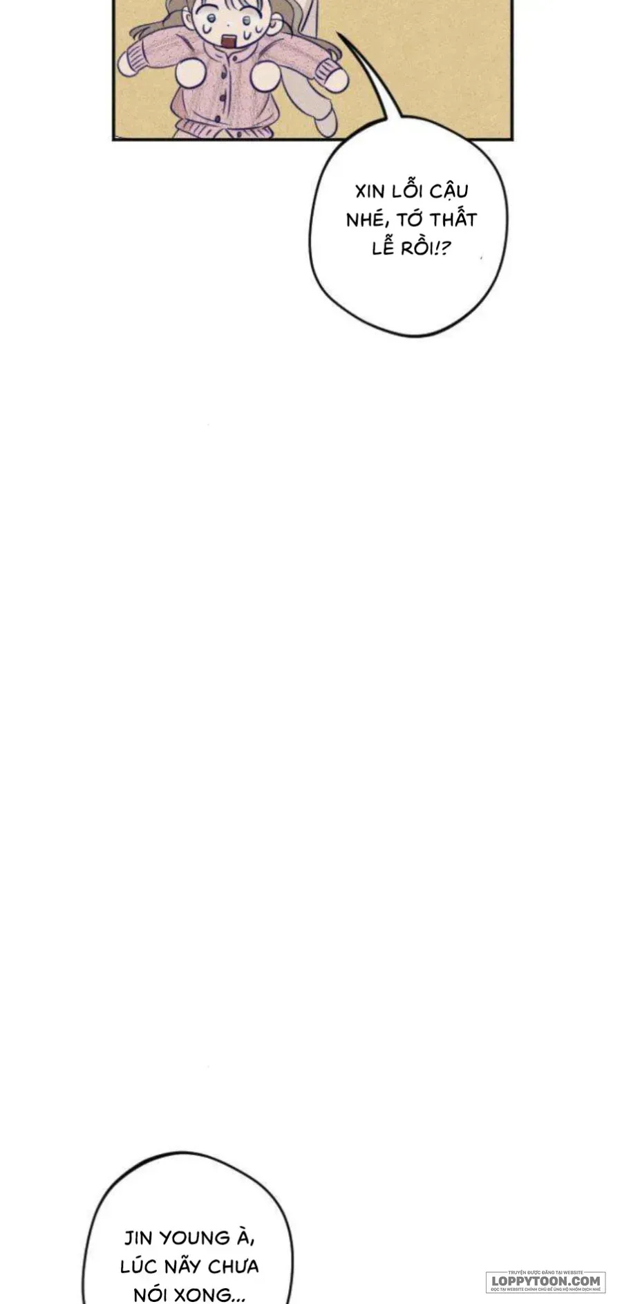 Gửi Đến Da Jeong Của Tôi Chương 23 - Trang 67