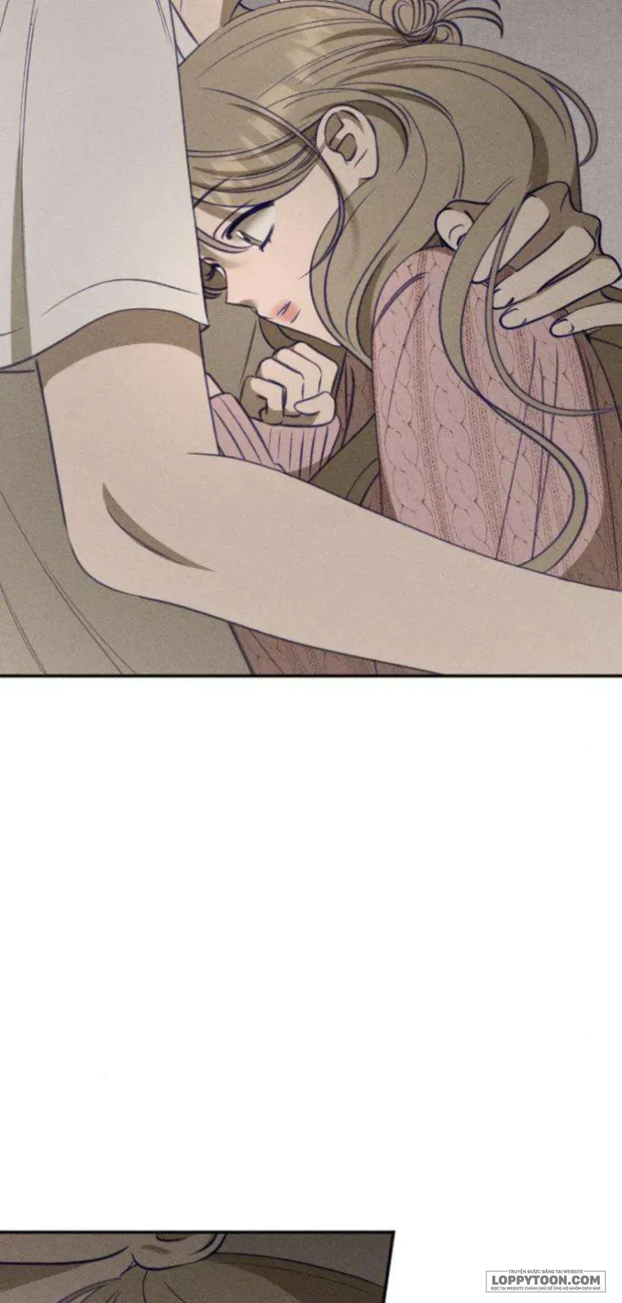 Gửi Đến Da Jeong Của Tôi Chương 23 - Trang 70