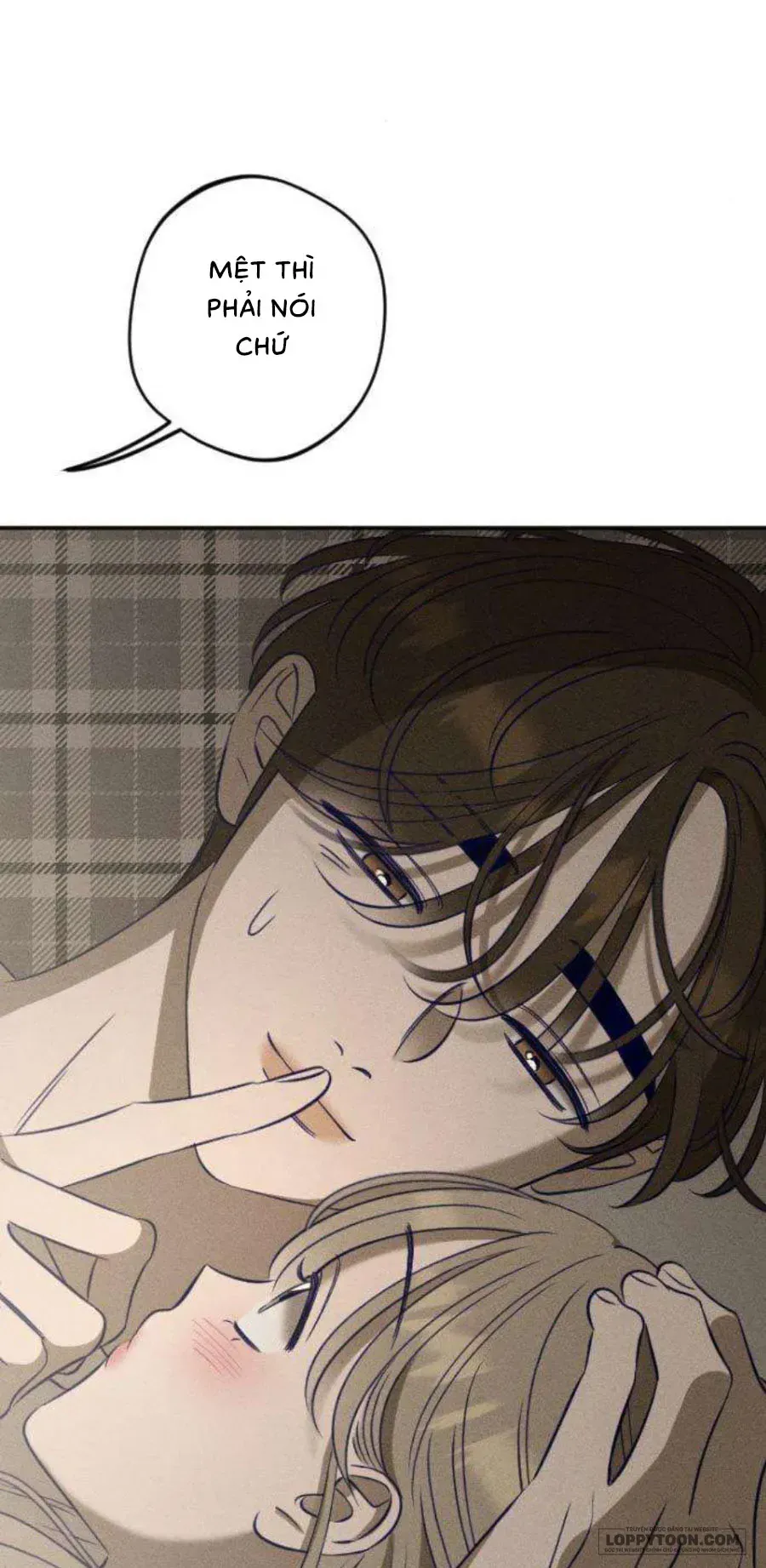 Gửi Đến Da Jeong Của Tôi Chương 23 - Trang 72